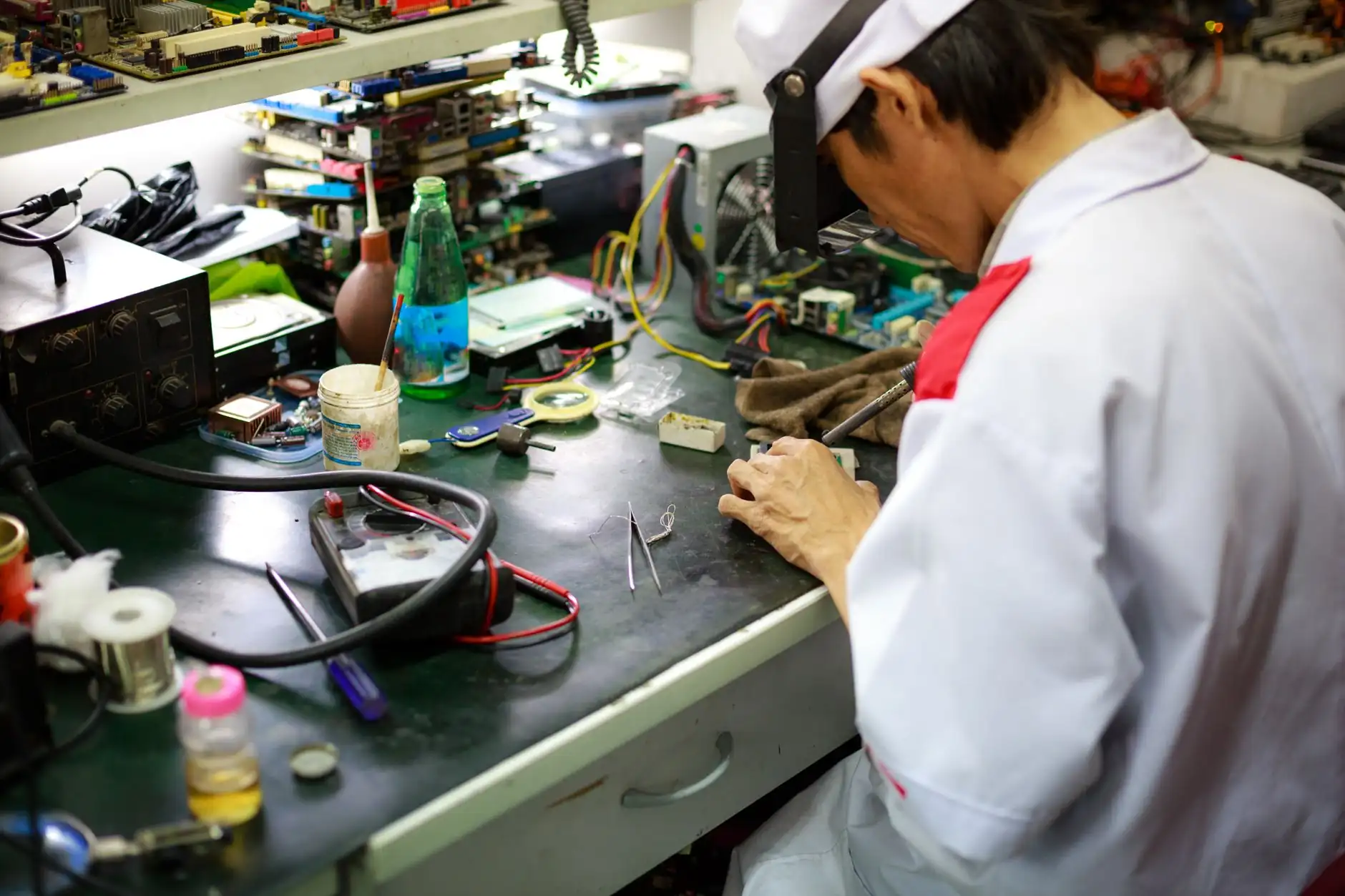 2025年家纺四件套面料升级趋势与选购技术要点