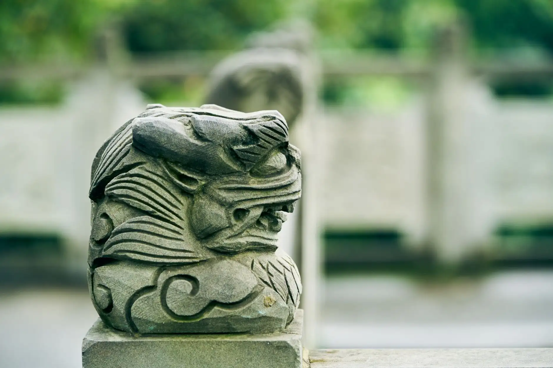 家纺四件套面料升级趋势与睡眠舒适度提升技术解析