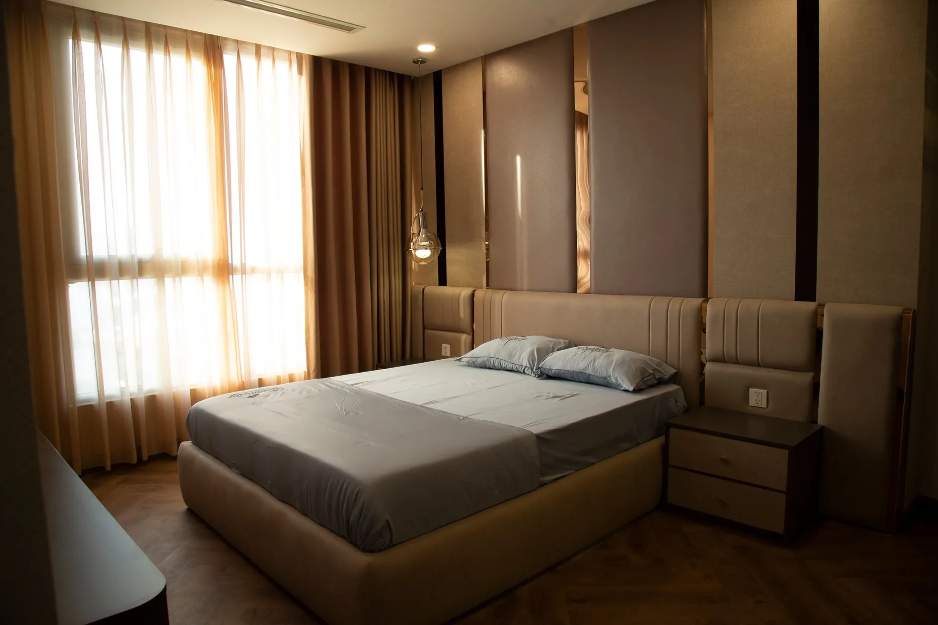 家纺四件套面料升级趋势与睡眠舒适度提升技术解析封面图