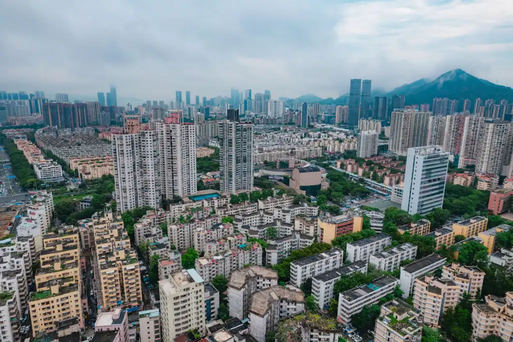 2024年家纺四件套选购指南：从支数密度到工艺细节全解析
