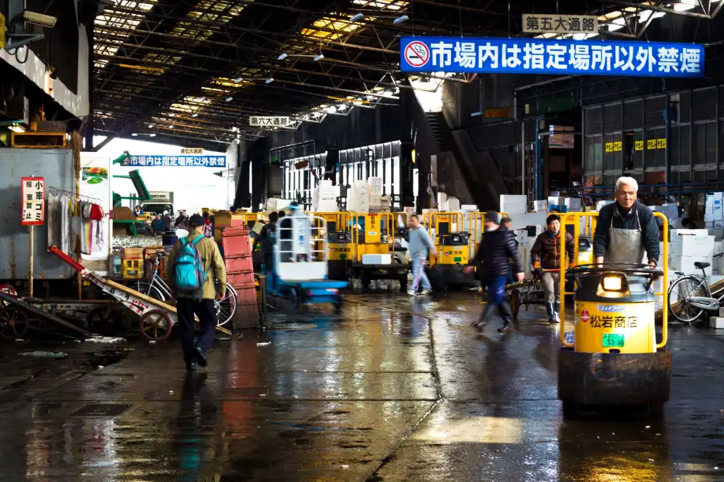 万购屋家纺四件套面料工艺与舒适度技术解析