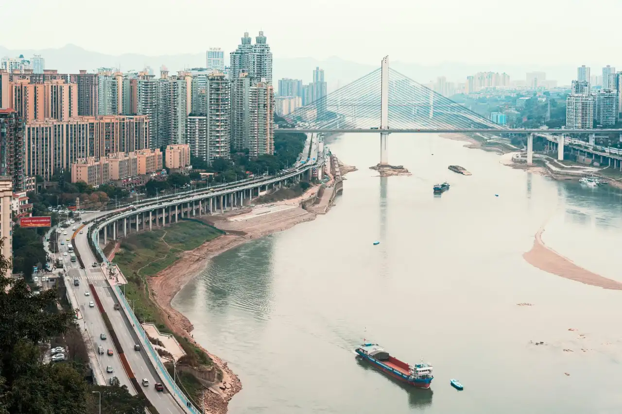 2025年家纺四件套行业技术标准更新要点与解读