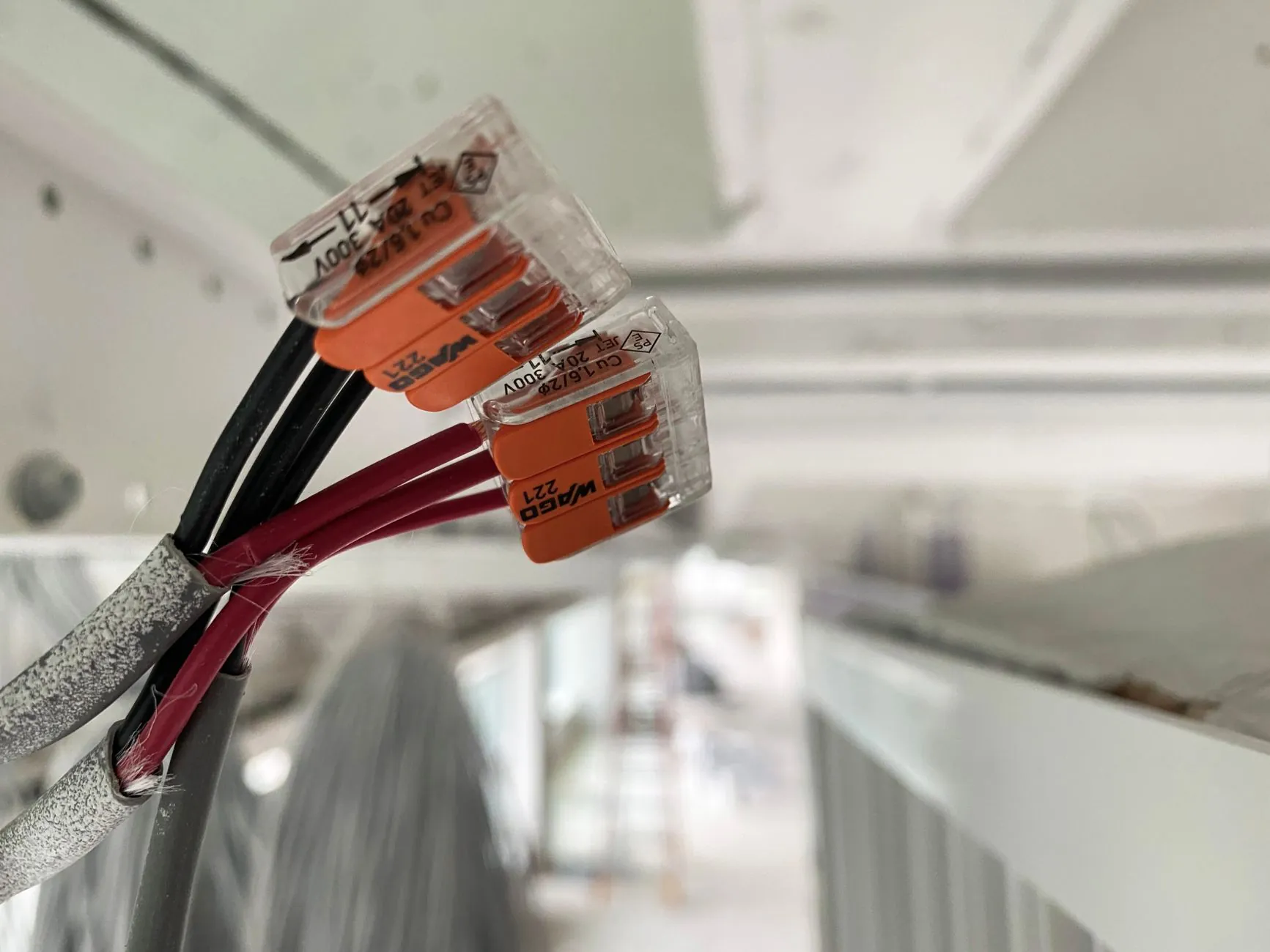 武汉万购屋家纺四件套全棉面料工艺对比分析