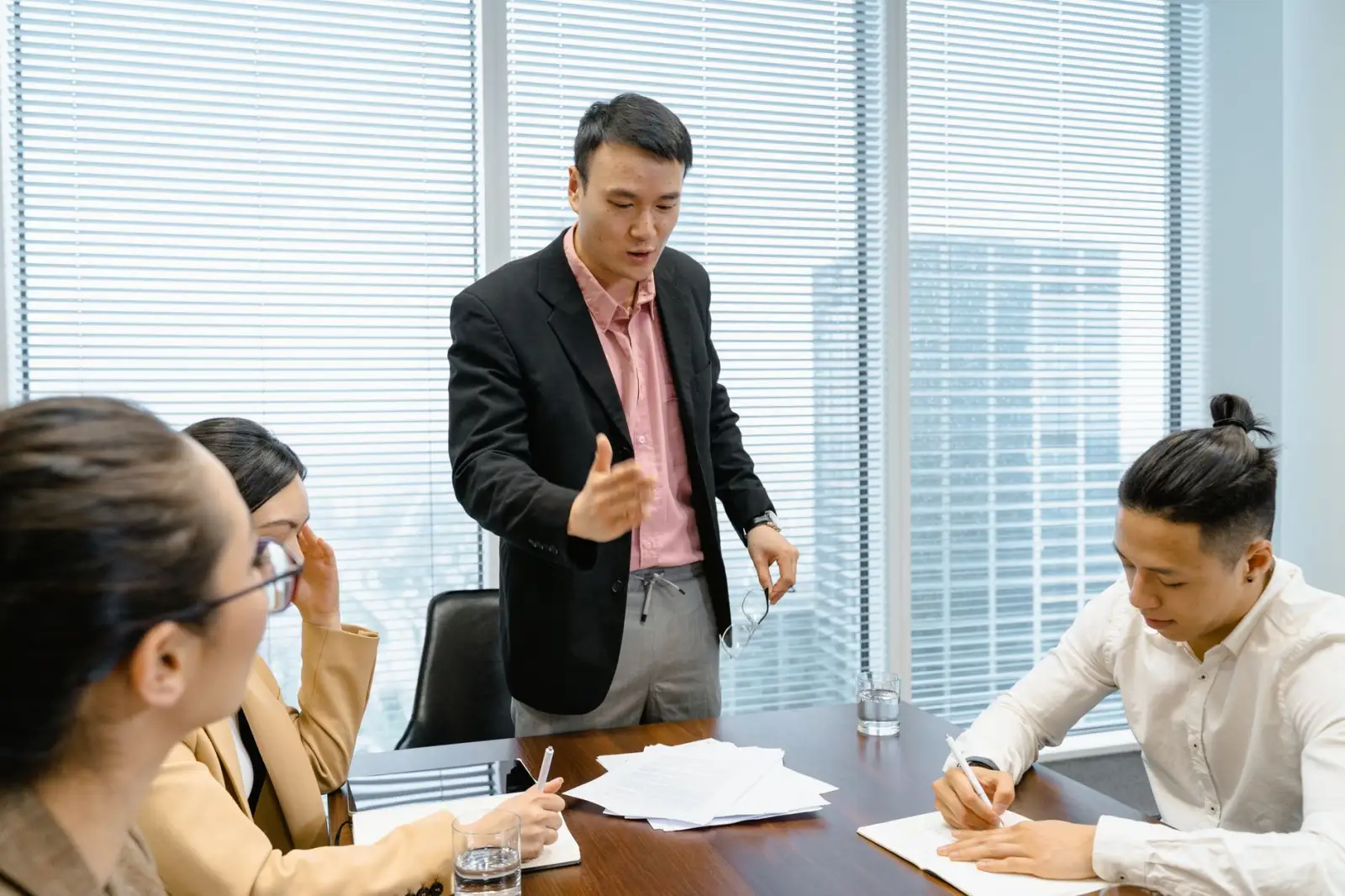 家纺四件套面料工艺升级对睡眠舒适度的影响分析