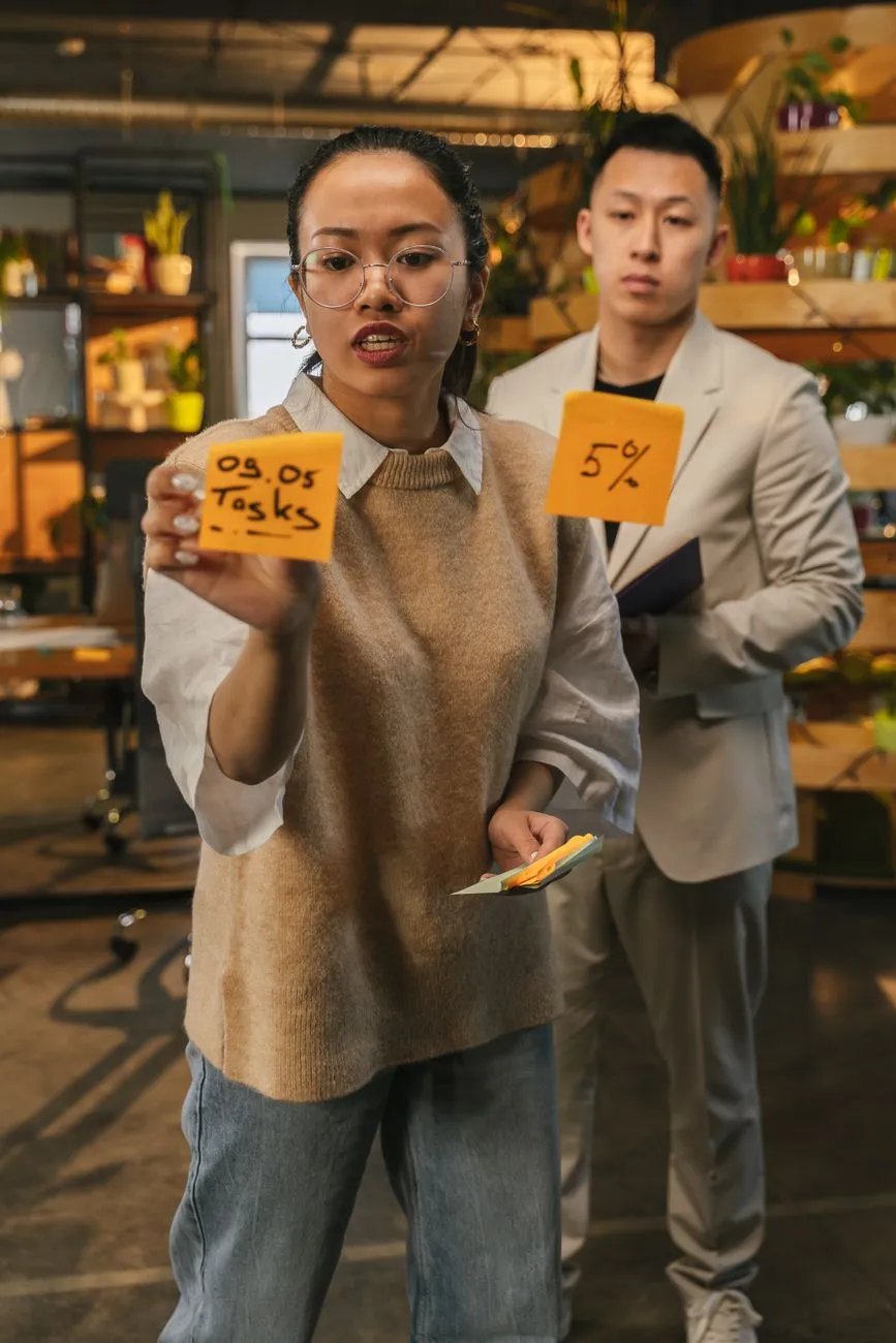 武汉万购屋家纺四件套全棉面料工艺对比分析