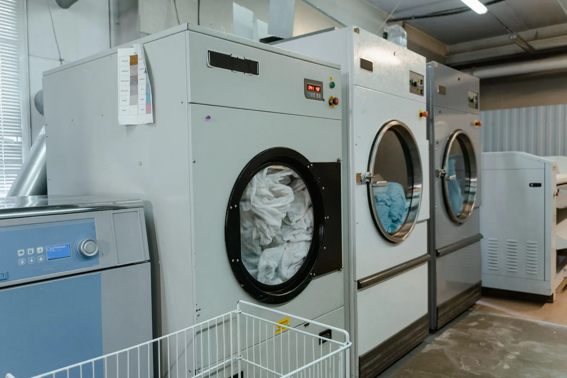 家纺四件套面料支数选择对睡眠质量的影响分析