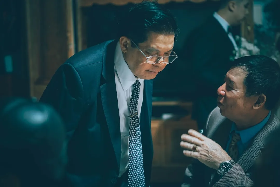 家纺四件套选购指南：全棉与天丝材质对比分析