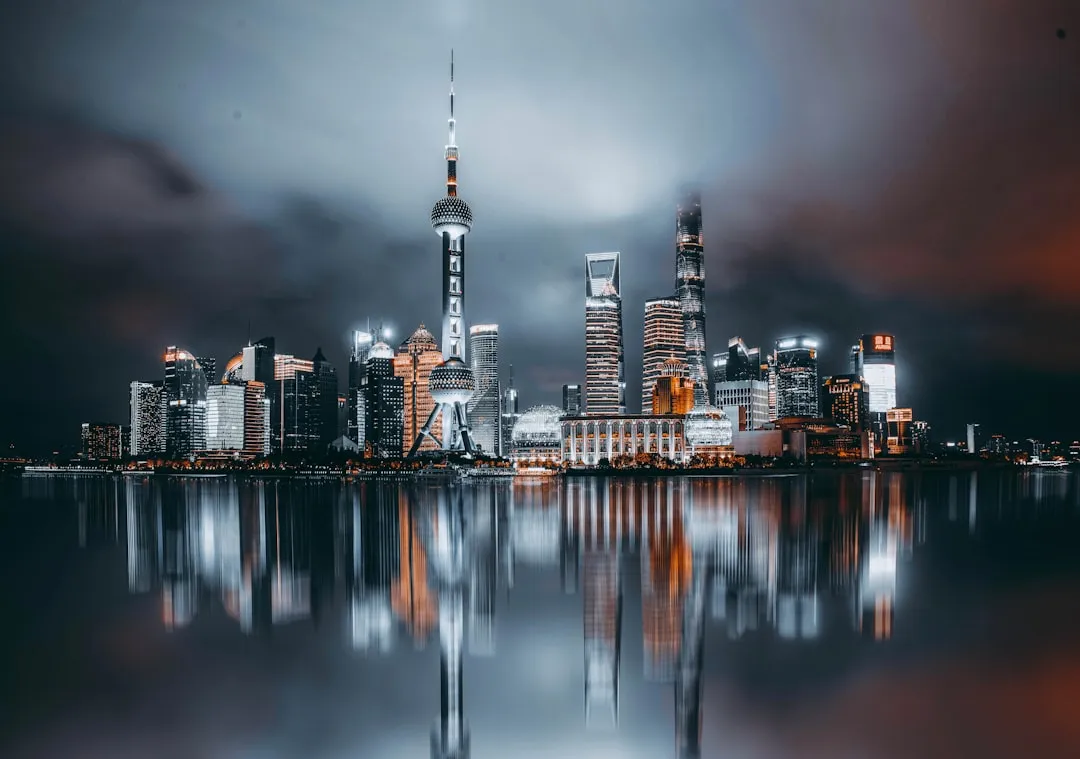 家纺四件套选购指南：武汉家庭卧室搭配要点
