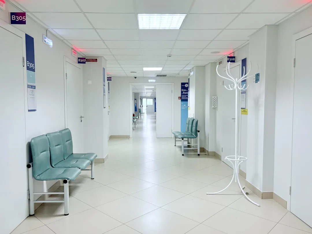 家纺四件套防羽面料技术升级对睡眠舒适度的影响分析