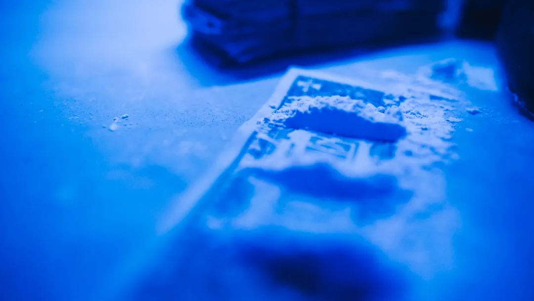 高支高密与长绒棉：家纺四件套材质性能对比研究