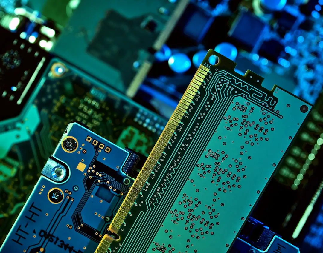 高支高密与磨毛工艺对比：冬季家纺四件套材质选择指南