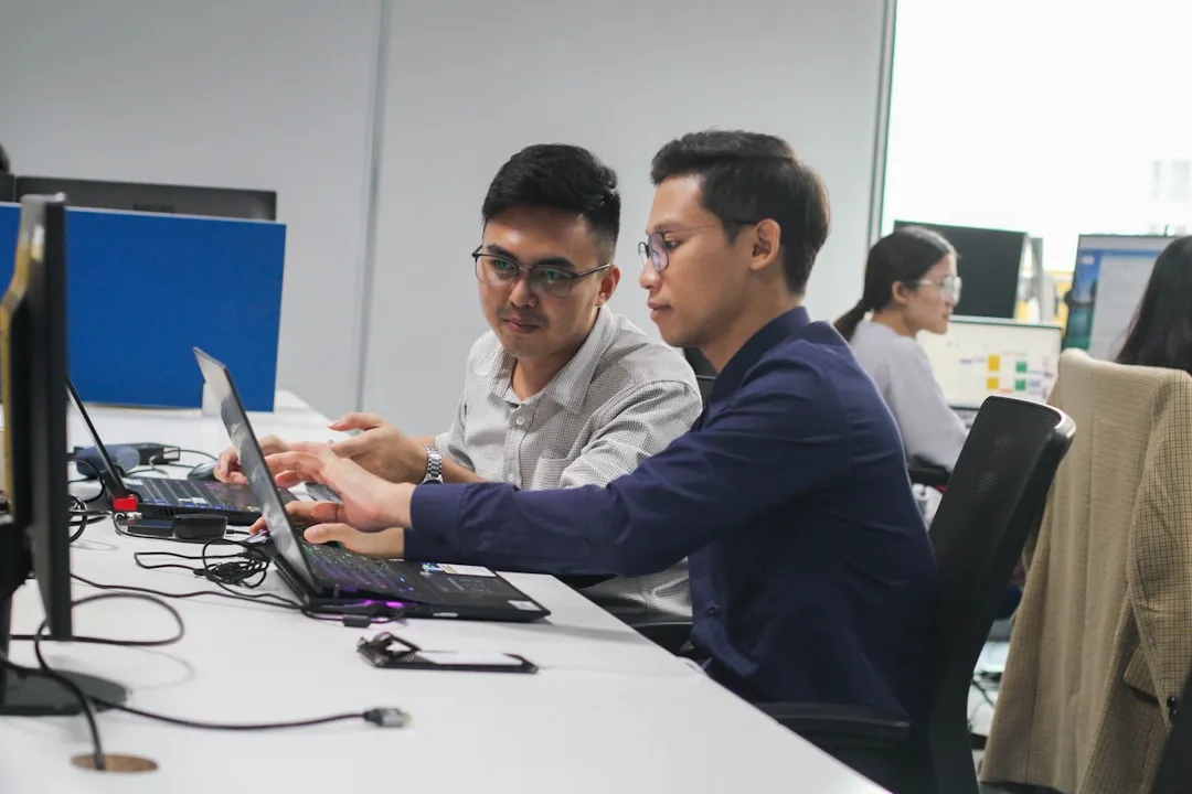 高支高密与长绒棉：家纺四件套材质技术对比与适用场景分析