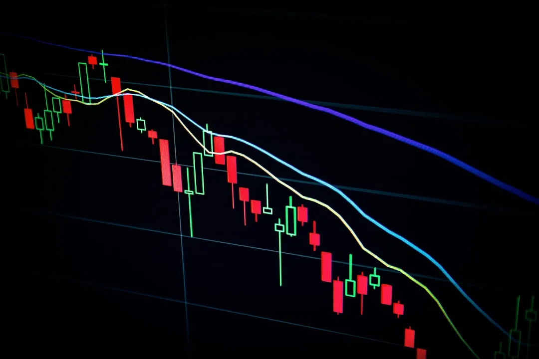 武汉万购屋家纺四件套全棉工艺技术解析