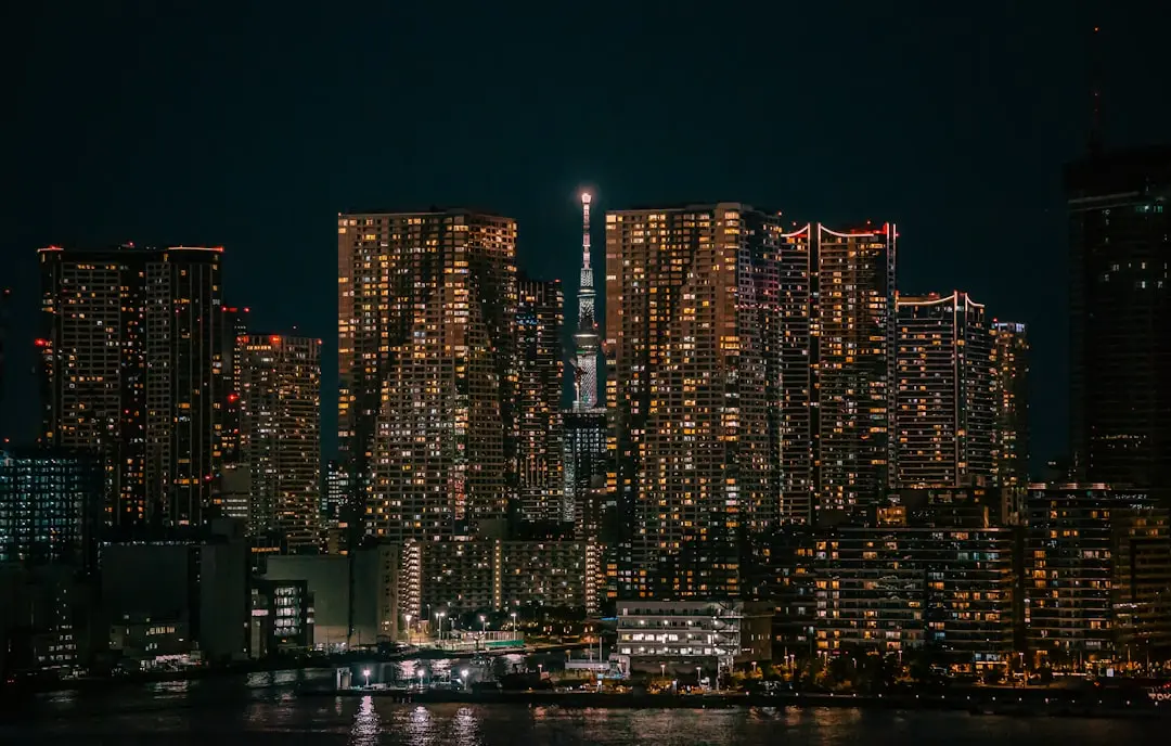 2025年家纺四件套行业环保标准升级与技术应对方案