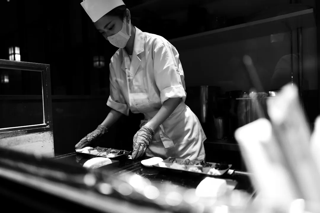 万购屋品牌被子与枕头填充物技术优势解析