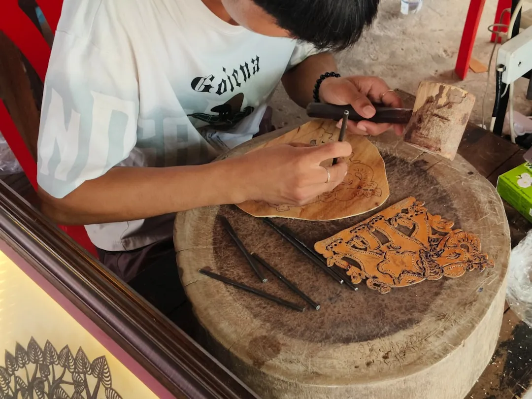 纯棉与天丝四件套性能对比及选购技术指南
