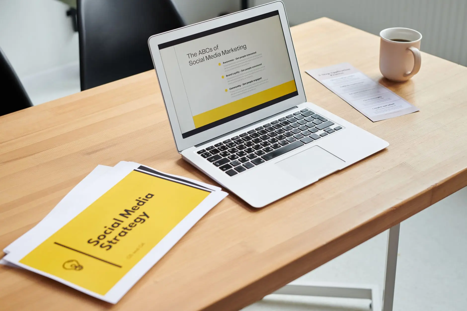 万购屋家纺四件套全棉面料与工艺技术解析