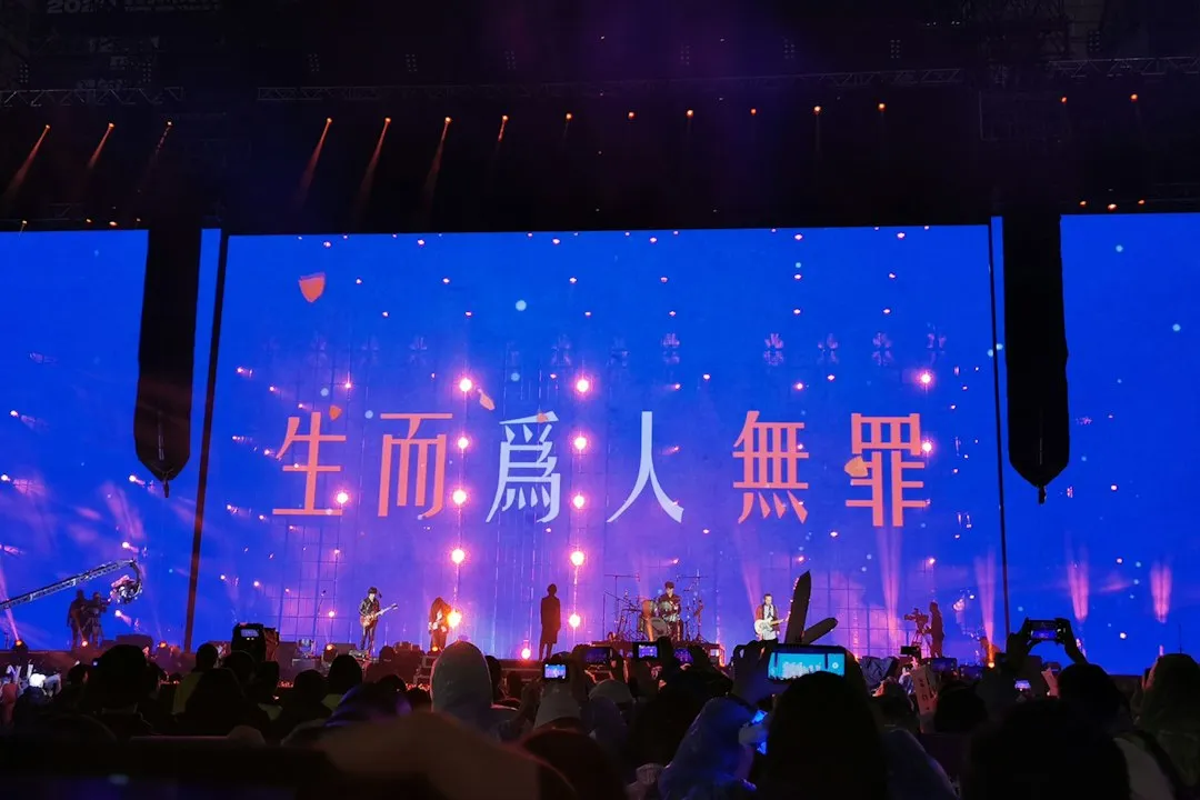 家纺四件套面料支数怎么选？武汉万购屋解析60支与100支的实际体感差异